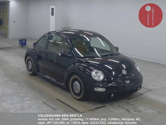 VOLKSWAGEN_NEW_BEETLE__13014