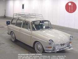 VOLKSWAGEN_OTHERS_OTHERS_20211