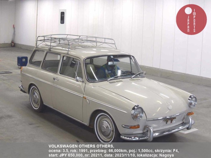 VOLKSWAGEN_OTHERS_OTHERS_20211
