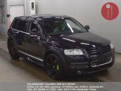 VOLKSWAGEN_TOUAREG_4WD_W12_SPORT_73621