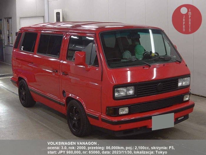 VOLKSWAGEN_VANAGON__65060