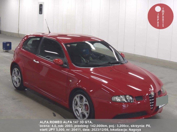 ALFA_ROMEO_ALFA_147_3D_GTA_20411