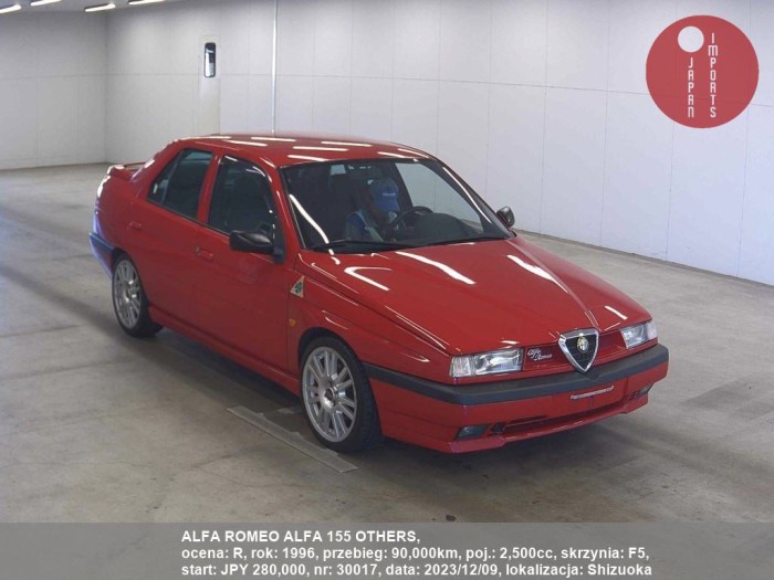 ALFA_ROMEO_ALFA_155_OTHERS_30017