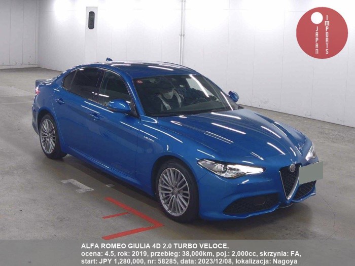 ALFA_ROMEO_GIULIA_4D_2.0_TURBO_VELOCE_58285