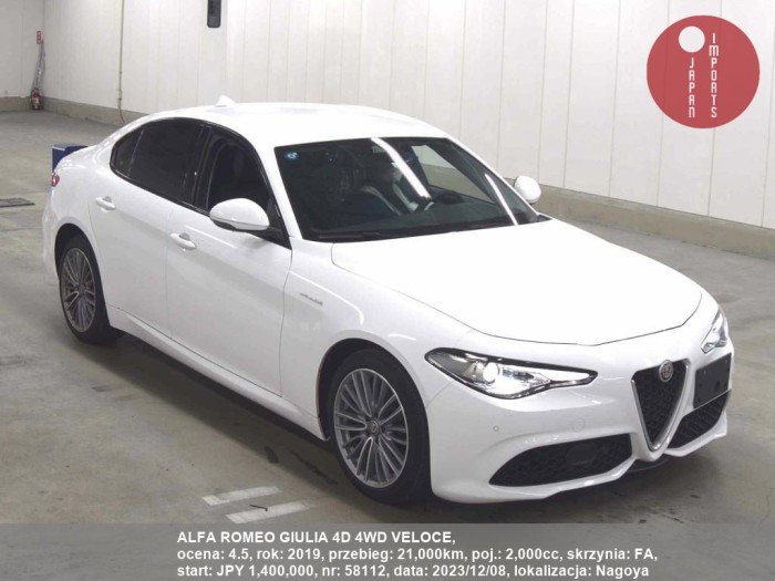 ALFA_ROMEO_GIULIA_4D_4WD_VELOCE_58112