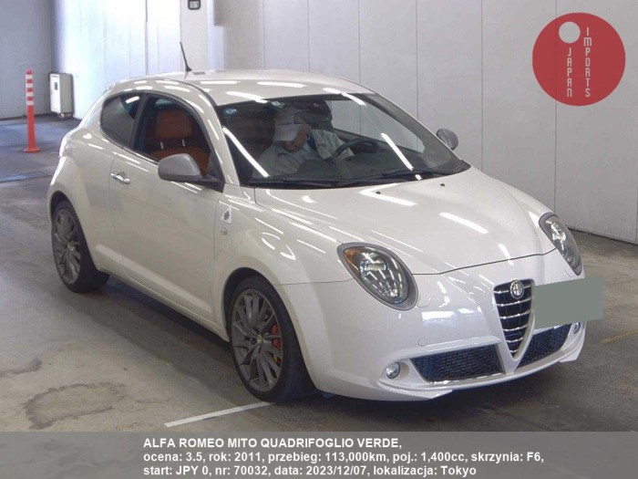 ALFA_ROMEO_MITO_QUADRIFOGLIO_VERDE_70032