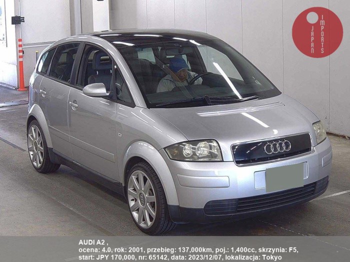 AUDI_A2__65142