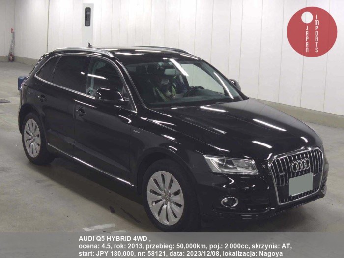 AUDI_Q5_HYBRID_4WD__58121