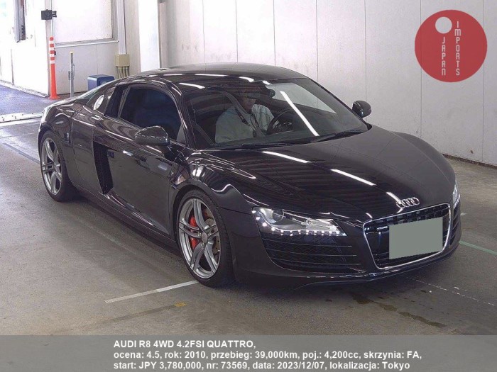 AUDI_R8_4WD_4.2FSI_QUATTRO_73569