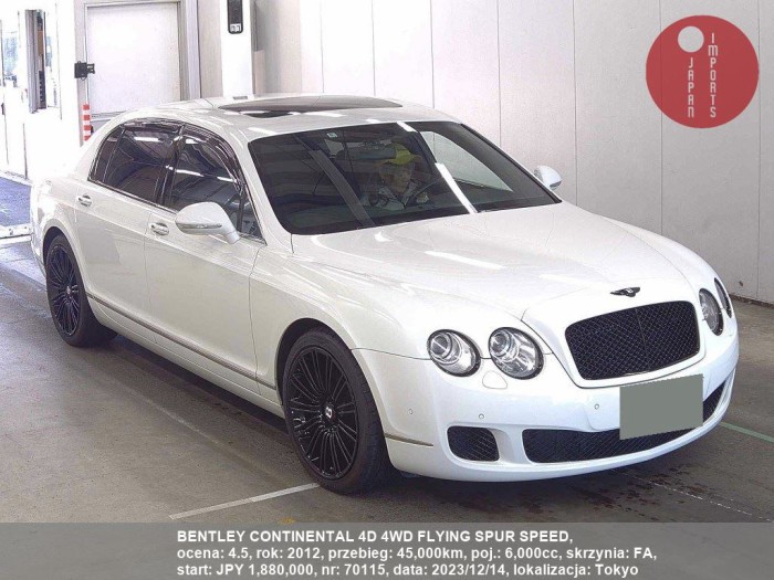 BENTLEY_CONTINENTAL_4D_4WD_FLYING_SPUR_SPEED_70115