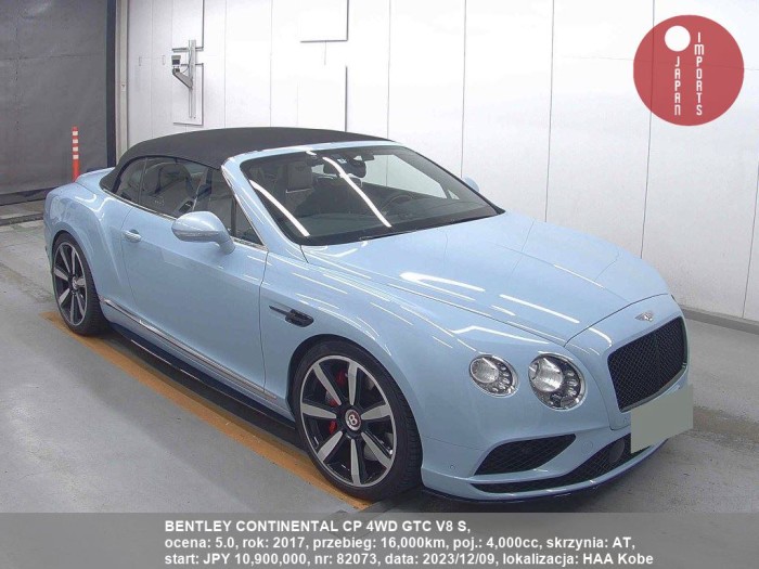 BENTLEY_CONTINENTAL_CP_4WD_GTC_V8_S_82073