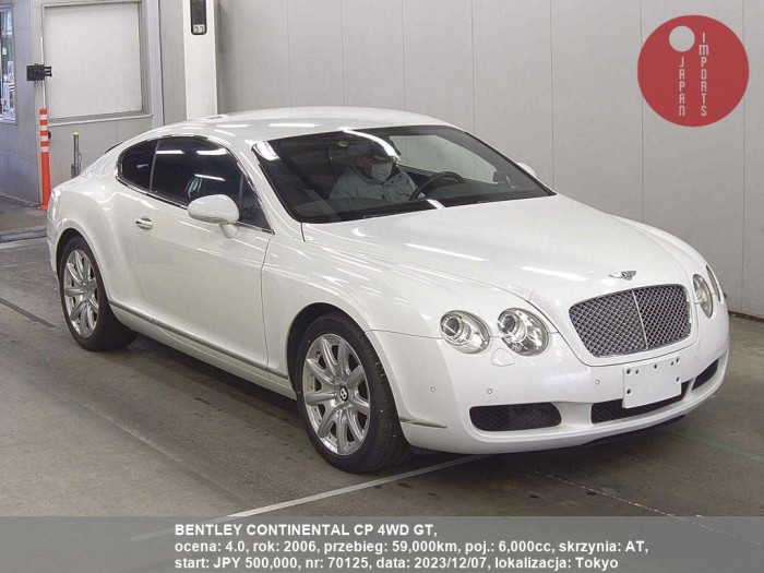 BENTLEY_CONTINENTAL_CP_4WD_GT_70125