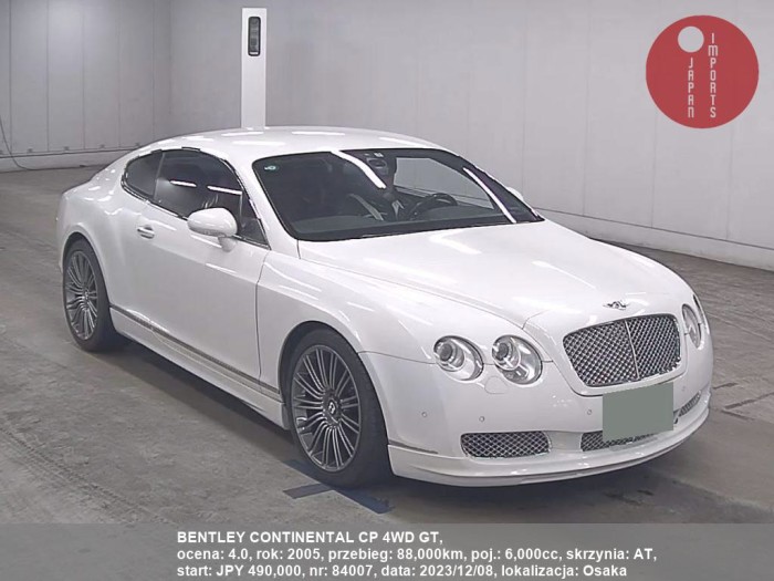 BENTLEY_CONTINENTAL_CP_4WD_GT_84007