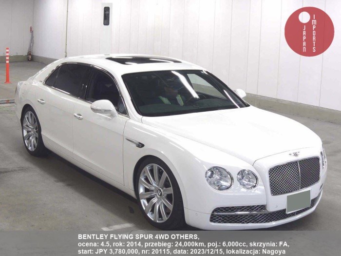 BENTLEY_FLYING_SPUR_4WD_OTHERS_20115