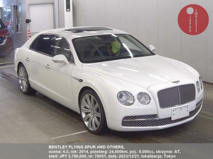 BENTLEY_FLYING_SPUR_4WD_OTHERS_70051