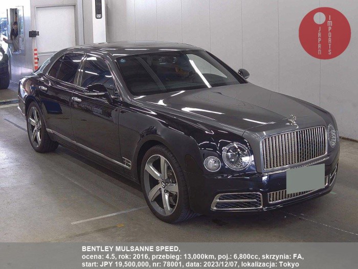 BENTLEY_MULSANNE_SPEED_78001