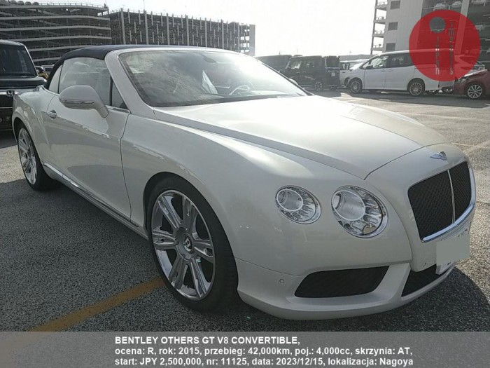 BENTLEY_OTHERS_GT_V8_CONVERTIBLE_11125