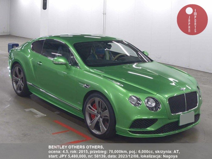 BENTLEY_OTHERS_OTHERS_58139