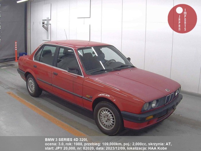 BMW_3_SERIES_4D_320I_82020