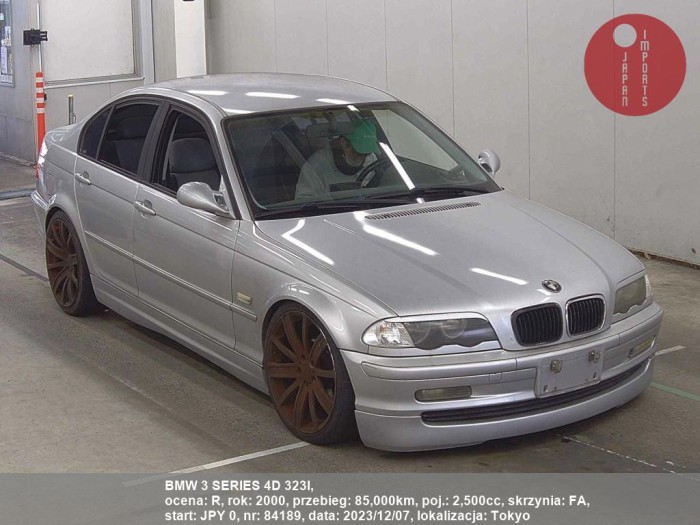 BMW_3_SERIES_4D_323I_84189