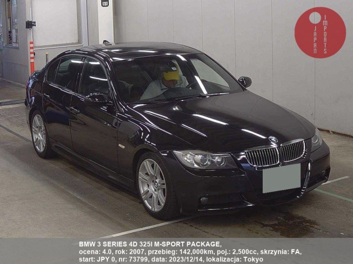 BMW_3_SERIES_4D_325I_M-SPORT_PACKAGE_73799