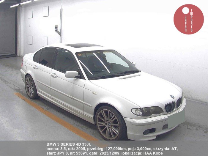 BMW_3_SERIES_4D_330I_53091