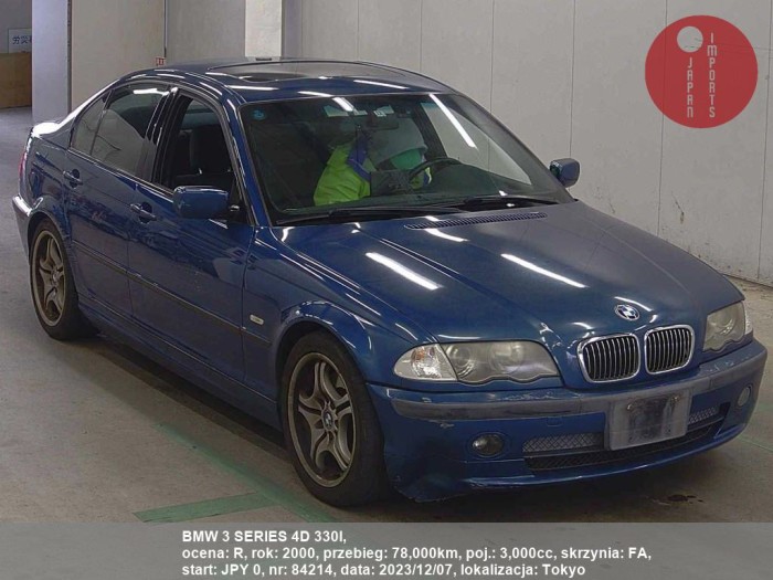 BMW_3_SERIES_4D_330I_84214