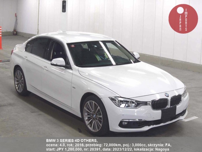 BMW_3_SERIES_4D_OTHERS_20391