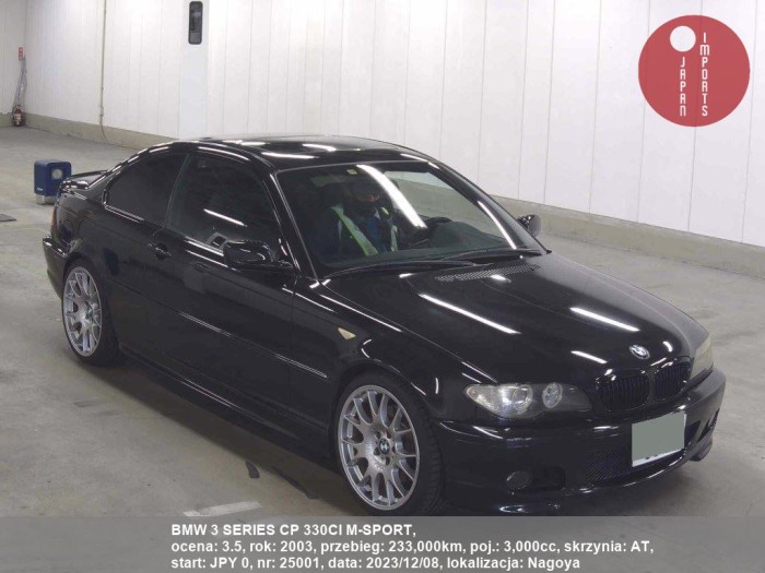 BMW_3_SERIES_CP_330CI_M-SPORT_25001