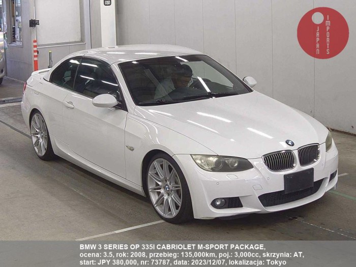 BMW_3_SERIES_OP_335I_CABRIOLET_M-SPORT_PACKAGE_73787