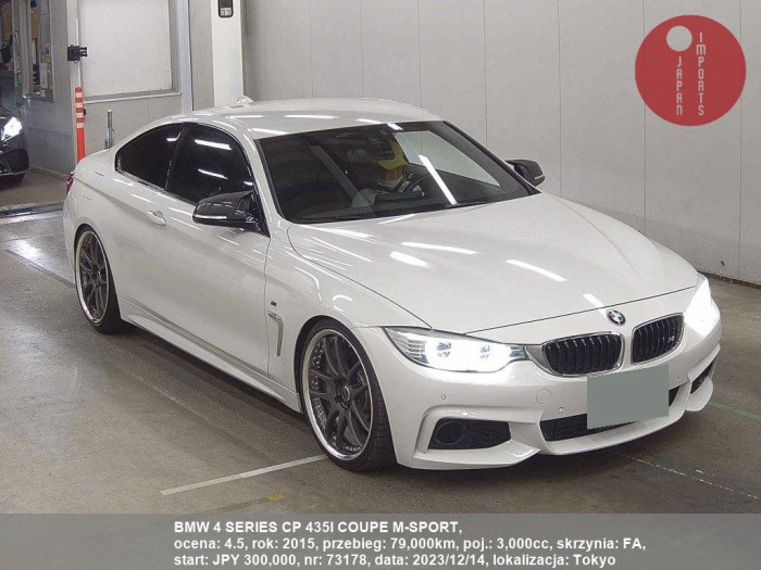 BMW_4_SERIES_CP_435I_COUPE_M-SPORT_73178