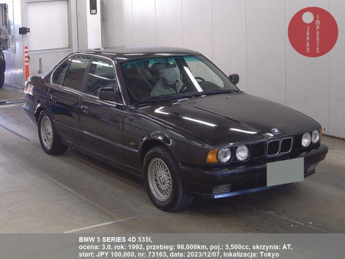 BMW_5_SERIES_4D_535I_73163