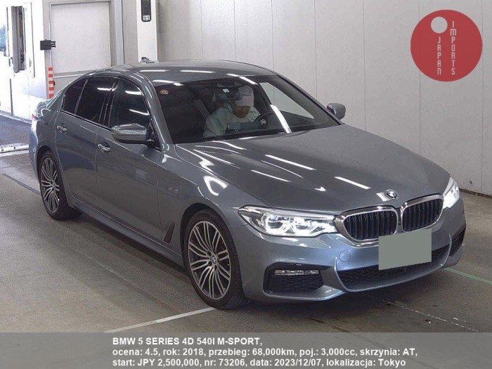 BMW_5_SERIES_4D_540I_M-SPORT_73206