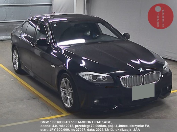 BMW_5_SERIES_4D_550I_M-SPORT_PACKAGE_27057