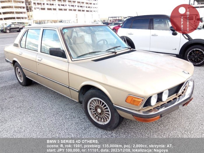 BMW_5_SERIES_4D_OTHERS_11101