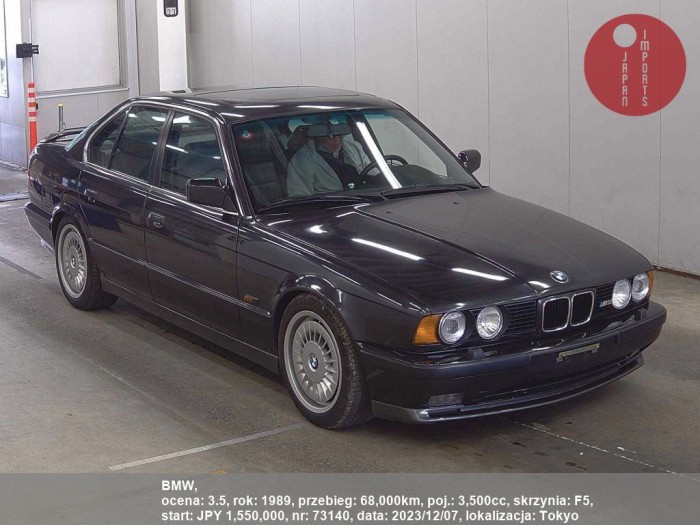 BMW_73140