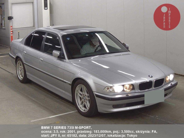 BMW_7_SERIES_735I_M-SPORT_65182