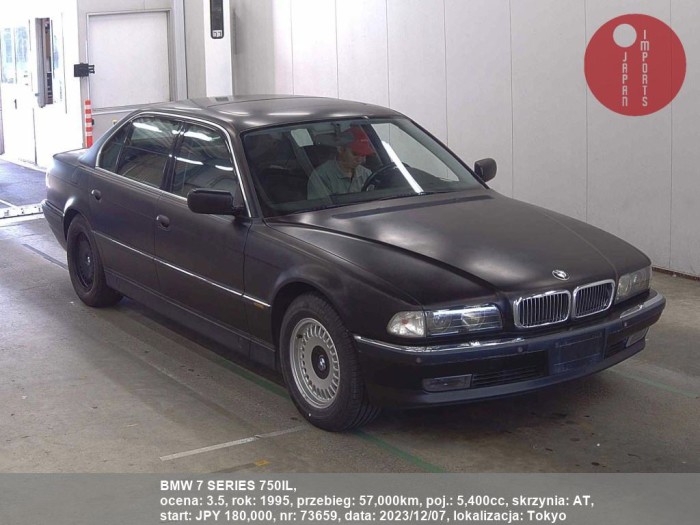 BMW_7_SERIES_750IL_73659