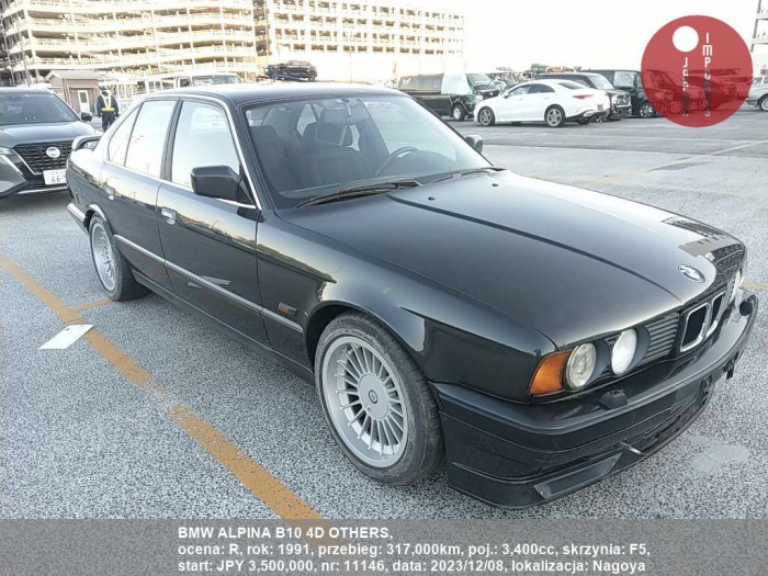 BMW_ALPINA_B10_4D_OTHERS_11146