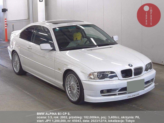 BMW_ALPINA_B3_CP_S_65043