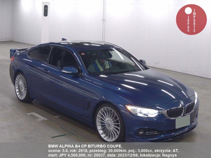 BMW_ALPINA_B4_CP_BITURBO_COUPE_20037