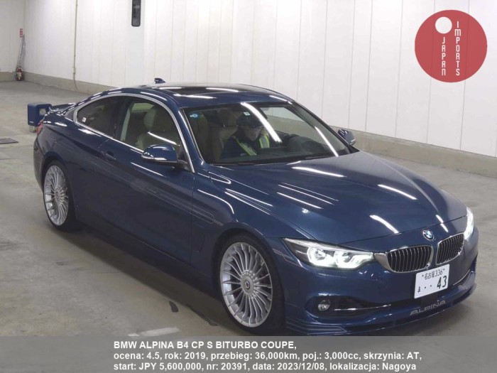 BMW_ALPINA_B4_CP_S_BITURBO_COUPE_20391