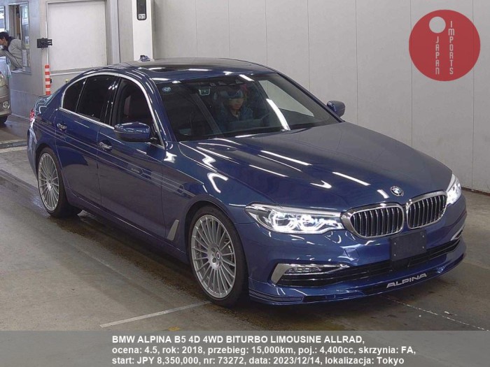 BMW_ALPINA_B5_4D_4WD_BITURBO_LIMOUSINE_ALLRAD_73272