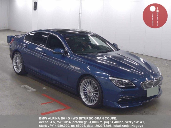 BMW_ALPINA_B6_4D_4WD_BITURBO_GRAN_COUPE_65001