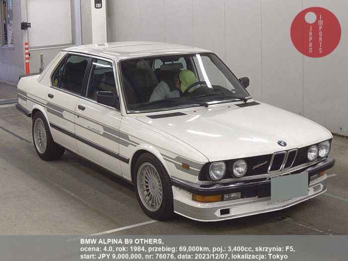 BMW_ALPINA_B9_OTHERS_76076