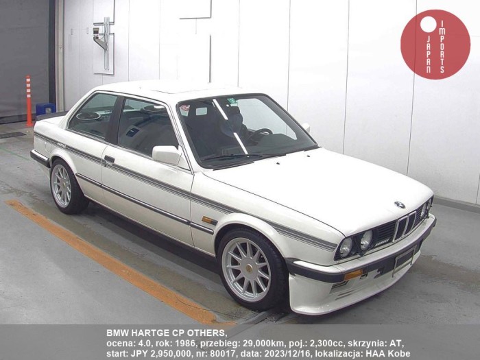 BMW_HARTGE_CP_OTHERS_80017