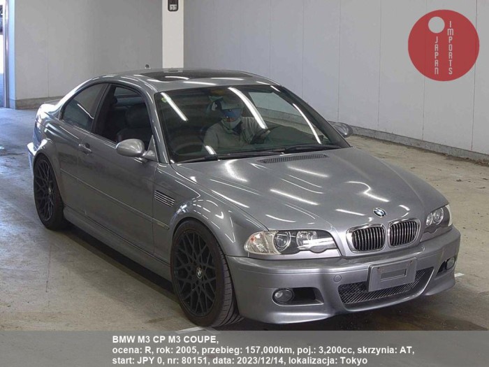 BMW_M3_CP_M3_COUPE_80151