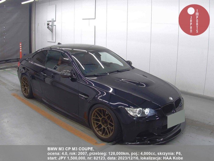 BMW_M3_CP_M3_COUPE_82123
