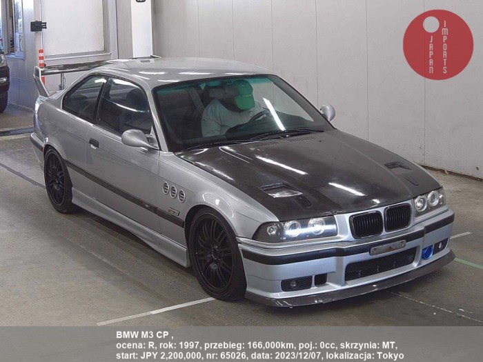 BMW_M3_CP__65026