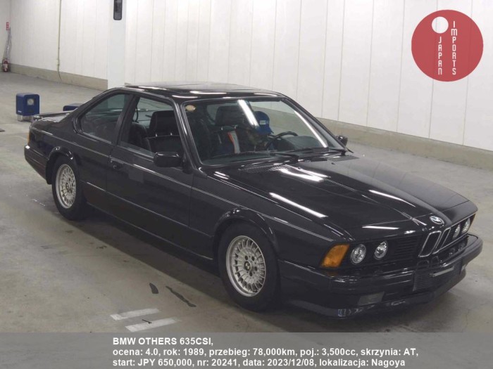 BMW_OTHERS_635CSI_20241